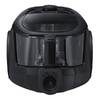 Пылесос Samsung VC18M3160VG/EV
