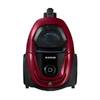 Пылесос Samsung VC18M31A0HP/EV