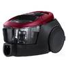 Пылесос Samsung VC18M31A0HP/EV