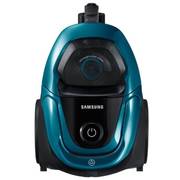 Пылесос Samsung VC18M31B0HN/EV