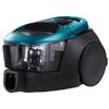 Пылесос Samsung VC18M31B0HN/EV