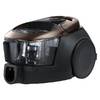 Пылесос Samsung VC18M31D9HD/EV
