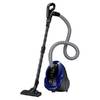 Пылесос Samsung VC20M251AWB/EV