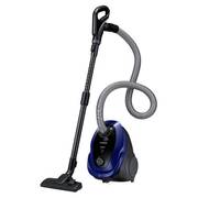 Пылесос Samsung VC20M251AWB/EV
