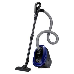 Пылесос Samsung VC20M251AWB/EV