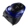 Пылесос Samsung VC20M251AWB/EV