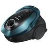 Пылесос Samsung VC20M2540JN/EV