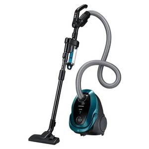 Пылесос Samsung VC20M255AW