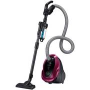 Пылесос Samsung VC20M2560JP/EV