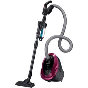 Пылесос Samsung VC20M2560JP/EV