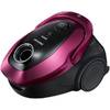 Пылесос Samsung VC20M2560JP/EV