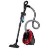 Пылесос Samsung VC20M257AWR/EV