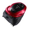 Пылесос Samsung VC20M257AWR/EV