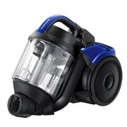 Пылесос Samsung VC21K5136VB/EV