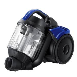 Пылесос Samsung VC21K5136VB/EV