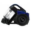 Пылесос Samsung VC21K5136VB/EV