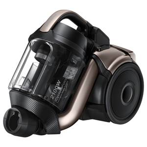 Пылесос Samsung VC21K5179H1/EV