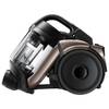 Пылесос Samsung VC21K5179H1/EV