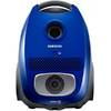 Пылесос Samsung VC24GHNJGBK/EV