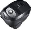Пылесос Samsung VC24LVNJGBB/EV