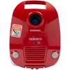 Пылесос Samsung VCC4131S37/XEV
