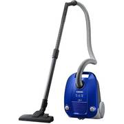 Пылесос Samsung VCC4131S3A/XEV