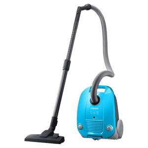 Пылесос Samsung VCC4180V36/XEV