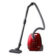 Пылесос Samsung VCC4181V37/XEV