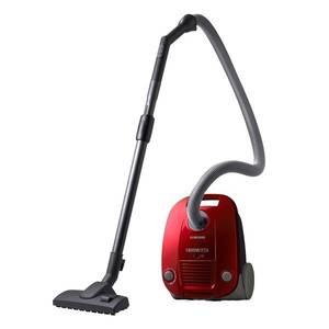 Пылесос Samsung VCC4181V37/XEV