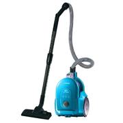 Пылесос Samsung VCC4326S3A/XEV