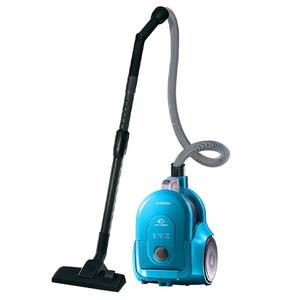 Пылесос Samsung VCC4326S3A/XEV