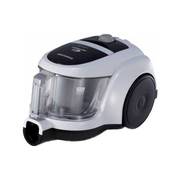 Пылесос Samsung VCC4520S3