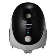 Пылесос Samsung VCC5241S3K/XEV