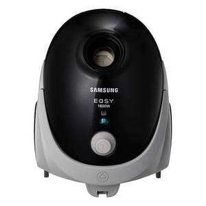 Пылесос Samsung VCC5241S3K/XEV