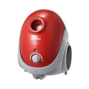 Пылесос Samsung VCC5251V3R/XEV