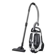 Пылесос Samsung VCC8835V37/XEV