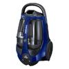 Пылесос Samsung VCC885BH36/XEV
