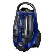 Пылесос Samsung VCC885BH36/XEV