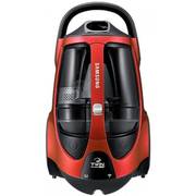 Пылесос Samsung VCC885FH3P