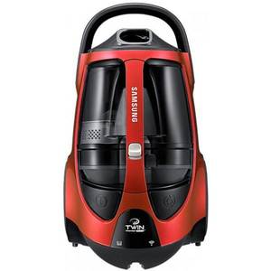 Пылесос Samsung VCC885FH3P