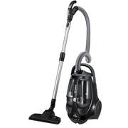 Пылесос Samsung VCC8874H35/XEV