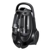 Пылесос Samsung VCC8876H35