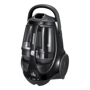Пылесос Samsung VCC8876H35
