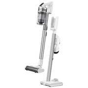 Пылесос Samsung VS15R8546S5/EV