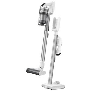 Пылесос Samsung VS15R8546S5/EV