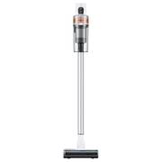 Пылесос Samsung VS15T7035R7/EV