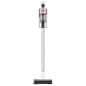 Пылесос Samsung VS15T7035R7/EV