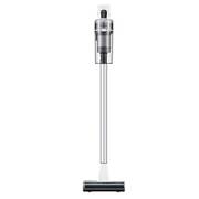 Пылесос Samsung VS15T7036R5/EV