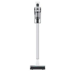 Пылесос Samsung VS15T7036R5/EV