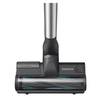 Пылесос Samsung VS20R9046S3/EV